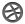 如何攻击网站