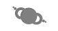 免费ddos在线攻击